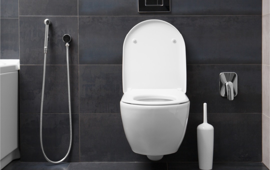 Abstract background image 3